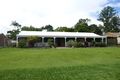 Property photo of 19 Heritage Drive Glass House Mountains QLD 4518