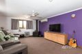 Property photo of 3 Wingara Court Devonport TAS 7310