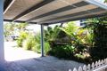 Property photo of 36 Bovey Street North Mackay QLD 4740