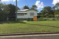 Property photo of 10 Queen Street Cooran QLD 4569