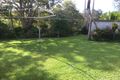 Property photo of 10 Queen Street Cooran QLD 4569
