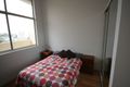 Property photo of 523/1 Missenden Road Camperdown NSW 2050