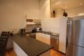 Property photo of 523/1 Missenden Road Camperdown NSW 2050