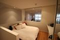 Property photo of 523/1 Missenden Road Camperdown NSW 2050