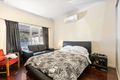 Property photo of 11A Guildford Road Ashfield WA 6054