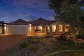 Property photo of 4 Dundas Court Bertram WA 6167
