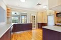 Property photo of 4 Tandara Avenue Bradbury NSW 2560