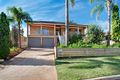 Property photo of 4 Tandara Avenue Bradbury NSW 2560