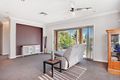 Property photo of 4 Tandara Avenue Bradbury NSW 2560