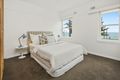 Property photo of 4/86 North Steyne Manly NSW 2095