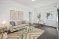 Property photo of 4/86 North Steyne Manly NSW 2095