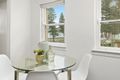 Property photo of 4/86 North Steyne Manly NSW 2095