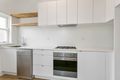 Property photo of 4/86 North Steyne Manly NSW 2095