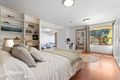 Property photo of 1075 Greenhill Road Summertown SA 5141