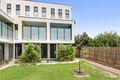 Property photo of 20/1114 Stud Road Rowville VIC 3178