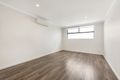 Property photo of 20/1114 Stud Road Rowville VIC 3178