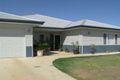 Property photo of 11 Polwarth Parade Deepdale WA 6532