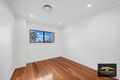 Property photo of 37 The River Road Revesby NSW 2212