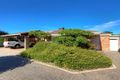 Property photo of 8/6 Camden Street Dianella WA 6059