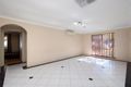 Property photo of 8/6 Camden Street Dianella WA 6059