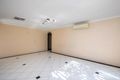 Property photo of 8/6 Camden Street Dianella WA 6059
