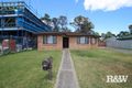Property photo of 59 Rotorua Road St Clair NSW 2759