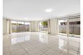 Property photo of 31 Obrist Place Rochedale QLD 4123