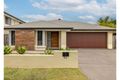 Property photo of 31 Obrist Place Rochedale QLD 4123