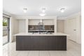 Property photo of 31 Obrist Place Rochedale QLD 4123