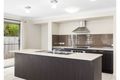 Property photo of 31 Obrist Place Rochedale QLD 4123