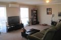 Property photo of 69 Billson Street Wonthaggi VIC 3995