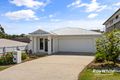 Property photo of 39 Benhiam Street Calamvale QLD 4116