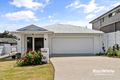 Property photo of 39 Benhiam Street Calamvale QLD 4116