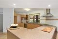 Property photo of 6 Gould Place Pacific Pines QLD 4211