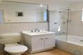 Property photo of 10/109 Pacific Parade Dee Why NSW 2099