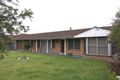 Property photo of 31 Salisbury Drive Nowra NSW 2541