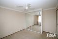 Property photo of 59 Rotorua Road St Clair NSW 2759
