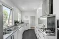 Property photo of 251 Mitcham Road Mitcham VIC 3132
