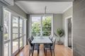 Property photo of 251 Mitcham Road Mitcham VIC 3132