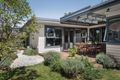 Property photo of 251 Mitcham Road Mitcham VIC 3132