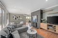 Property photo of 251 Mitcham Road Mitcham VIC 3132