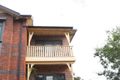 Property photo of 1A Albert Street Forest Lodge NSW 2037
