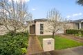 Property photo of 9 Echo Place Alfredton VIC 3350