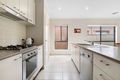 Property photo of 9 Echo Place Alfredton VIC 3350