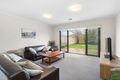 Property photo of 9 Echo Place Alfredton VIC 3350