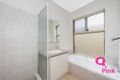 Property photo of 136C Rutland Avenue Carlisle WA 6101