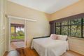 Property photo of 531 Carool Road Carool NSW 2486