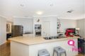 Property photo of 136C Rutland Avenue Carlisle WA 6101