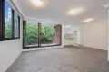 Property photo of 6E/6 Macleay Street Potts Point NSW 2011
