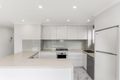 Property photo of 31/701-705 Anzac Parade Maroubra NSW 2035